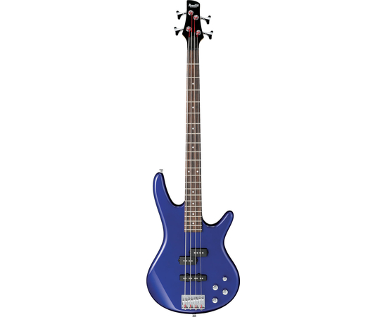 Бас гитара IBANEZ GSR200 JB - 4589 за 0 грн. | 4Club